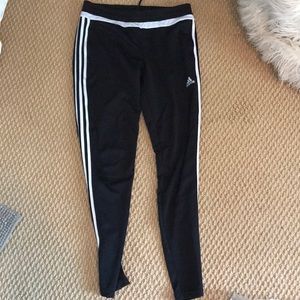 Adidas Women’s Track Pants
